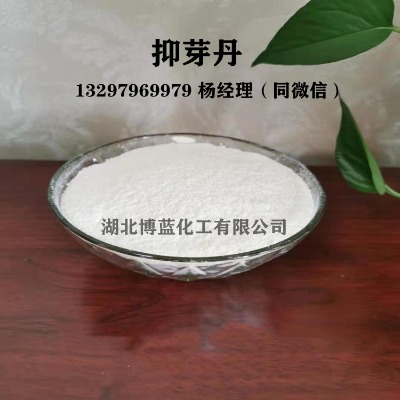 ��ѿ���������أ��������ҹ�Ӧ��