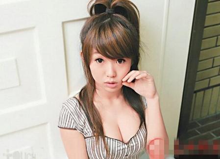 ����