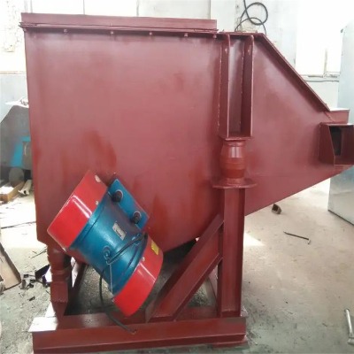 ��֬ɰ������������-S33ϵ����������ӹ�