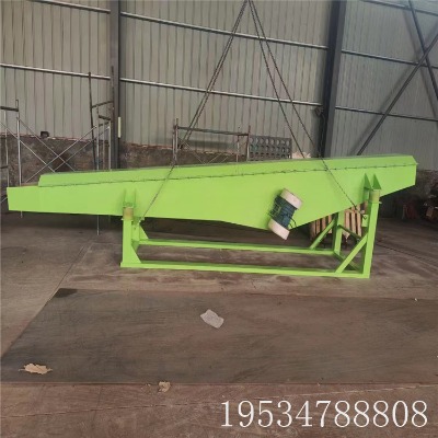 L12ϵ�й�������ɰ�� ��֬ɰ����ɰ��
