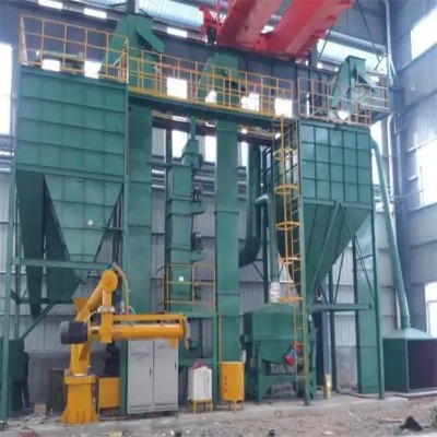 ����ɰ�����豸 5-30��/Сʱ ȫ�Զ�����������