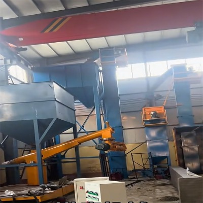 ����ר��ˮ����ɰ��ɰ�� ��Ч���Ȼ�ɰ�豸�۸�