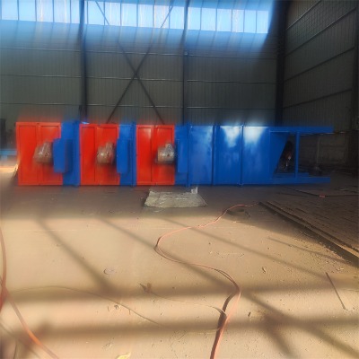 ��֬ɰ�����������豸 ����ʽ��ģ����������