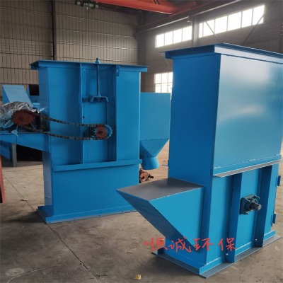 TD�Ͷ�ʽ������ ��ֱ�������ͻ�����