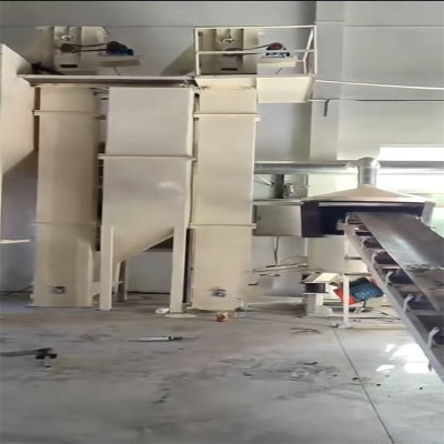 5��/Сʱ��֬ɰ������ ����ɰ���������豸 �ɷǱ궨��