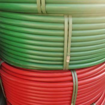 HDPE�����ӹܹ�Ӧ �����̹��±�����28/32�����ӹ�