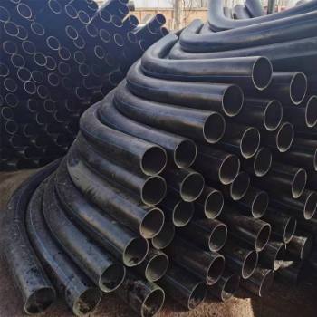 HDPE�������������ܴ��� 160*90�ȴ���ͷ