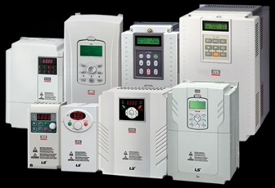 VFD007E43A�Ĵ�̨���Ƶ��ά��VFD022M43A VFD022EL21A
