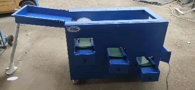 ������ݮ���ٹ�Ͳѡ����