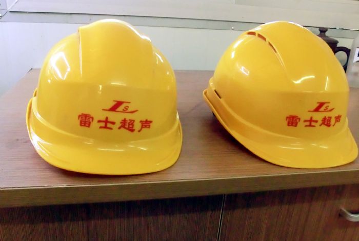 ������ʿ�������豸���޹�˾