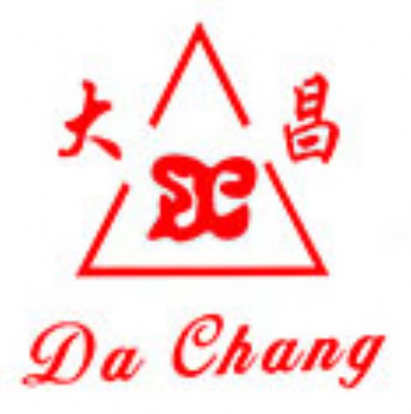 ����д��·�����޹�˾