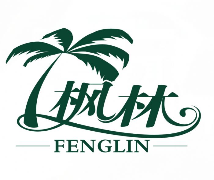 ֣�ݷ��ֹ������޹�˾