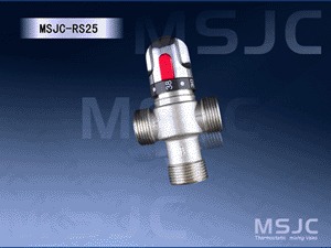 �����ݳ�ˮ�»�Ͽ���RS25