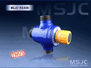 ԡ����ˮˮ���Զ����ط�