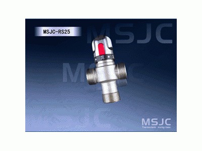 ����ҽԺˮ���Զ�����MSJC��