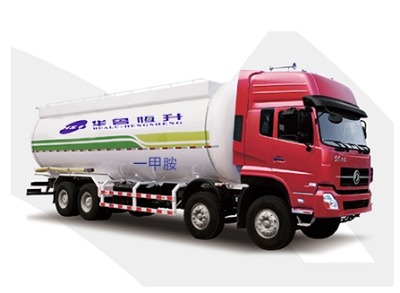 ���ݻ�³��40��һ�װ�ˮ��Һ��ô��