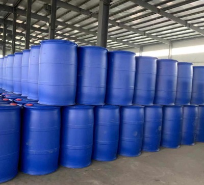 ���װ�ˮ��Һ ��³����40���ŵ�Ʒ �����Ż�