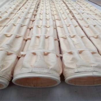 PTFE ��Ĥ�������� �߾��ȷ������˴� ����ұ�����������