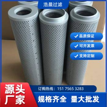 HX-100×��1Q3��������о