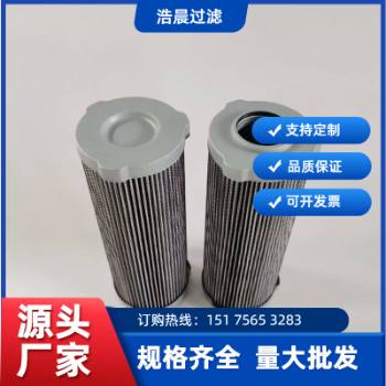 HBX-405��������оHDX-630×��20��������о