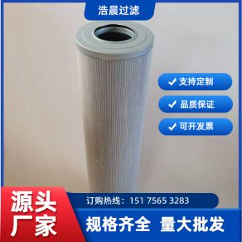 QU-A25×��3BP������GP-A600X20Q2Y���Ի���