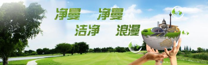 ���ݾ��������������޹�˾