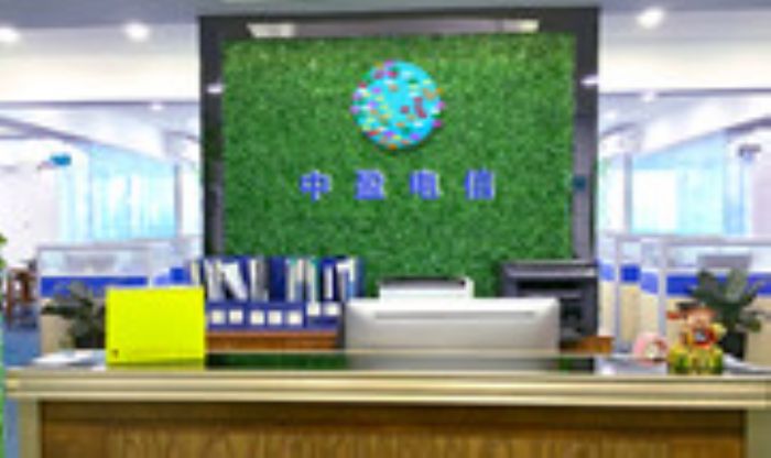 ������ӯ���ſƼ����޹�˾