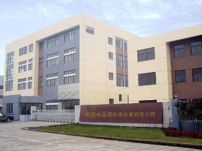 �ױ������������Ǳ����޹�˾