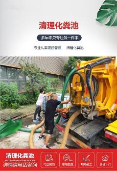 ��ݸ������ˮ���䳵�� �󳵳���ˮ���������