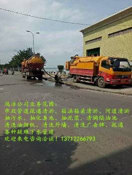 ��ݸ��ӿ��������أ��������ļҺ�