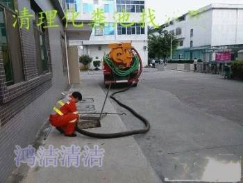 ��ݸ��ӿ������ˮ�� ������ˮ�� �нӸ�����ˮ�����ٹ���