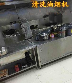 ��ݸ�����������̻���ϴ