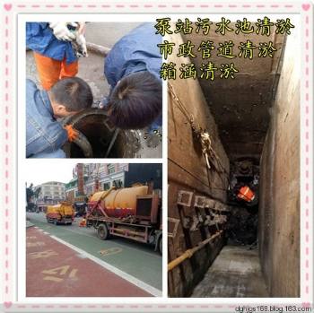 ��ݸ�����亭�������� ��������