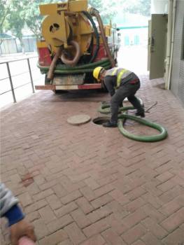 ��ݸ���������ܵ����� ��������� ���͸��ͳ�