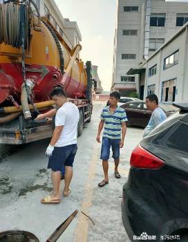 ��ݸ����������ˮ�� ������վ��ˮת����������