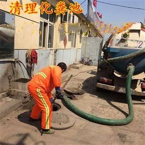 ��ݸ�򽭹����Ƶ���ˮ������ ���ſ�