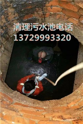 ��ݸ�ϳ���ˮ������������ ����ˮ����