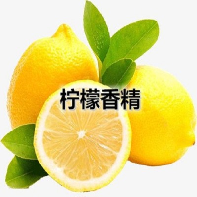 ��ҵ�ܼ���ζ�������㾫