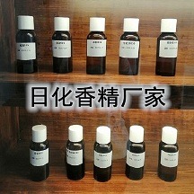 ѩ��������ˮ�㾫