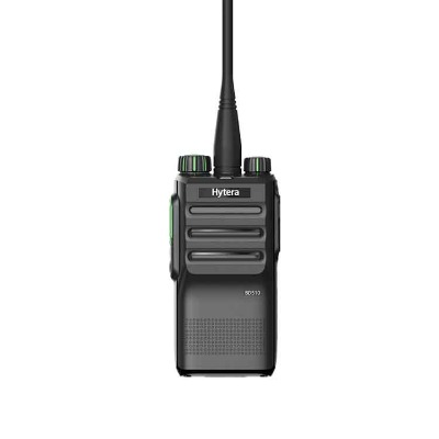 ���ܴ�BD510���ֶԽ���