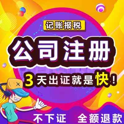 �人�~�ڴ�������