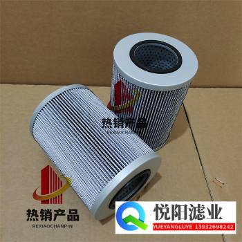 ������˹Һѹ����о8231101804������
