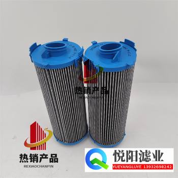 ����ѷ������������������о23018850 2955846
