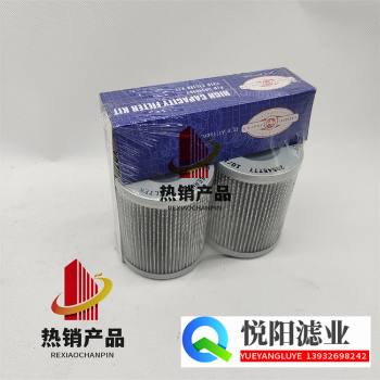 ����ѷ29545777Һѹ����о������