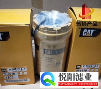 1R��4I-3948����Һѹ��о �ڻ�320/330װ�ػ�9