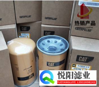 CAT 4I3948Һѹ������о ��777/775�ھ��3