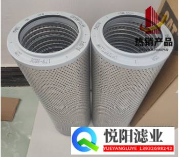126-2081���ر���Һѹ��о 311B-385B�Ĵ�����