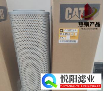 CAT 126-2081Һѹ������о 5090B�ɷ���M32