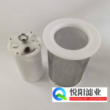 ��������װ��CW-C