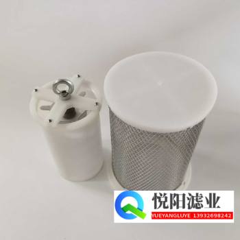 ��������װ��CW-C������